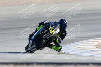 media/Jan-08-2022-SoCal Trackdays (Sat) [[1ec2777125]]/Turn 10 (2pm)/